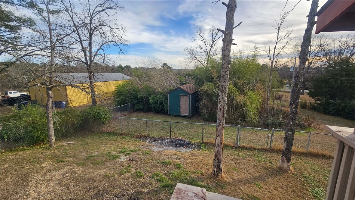 Green Acres - Residential