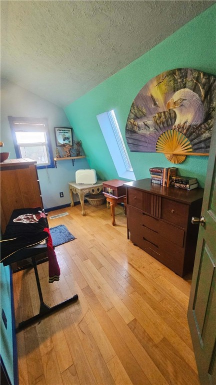 Green Acres - Residential