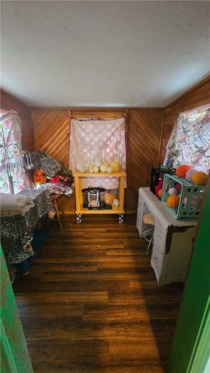 Green Acres - Residential