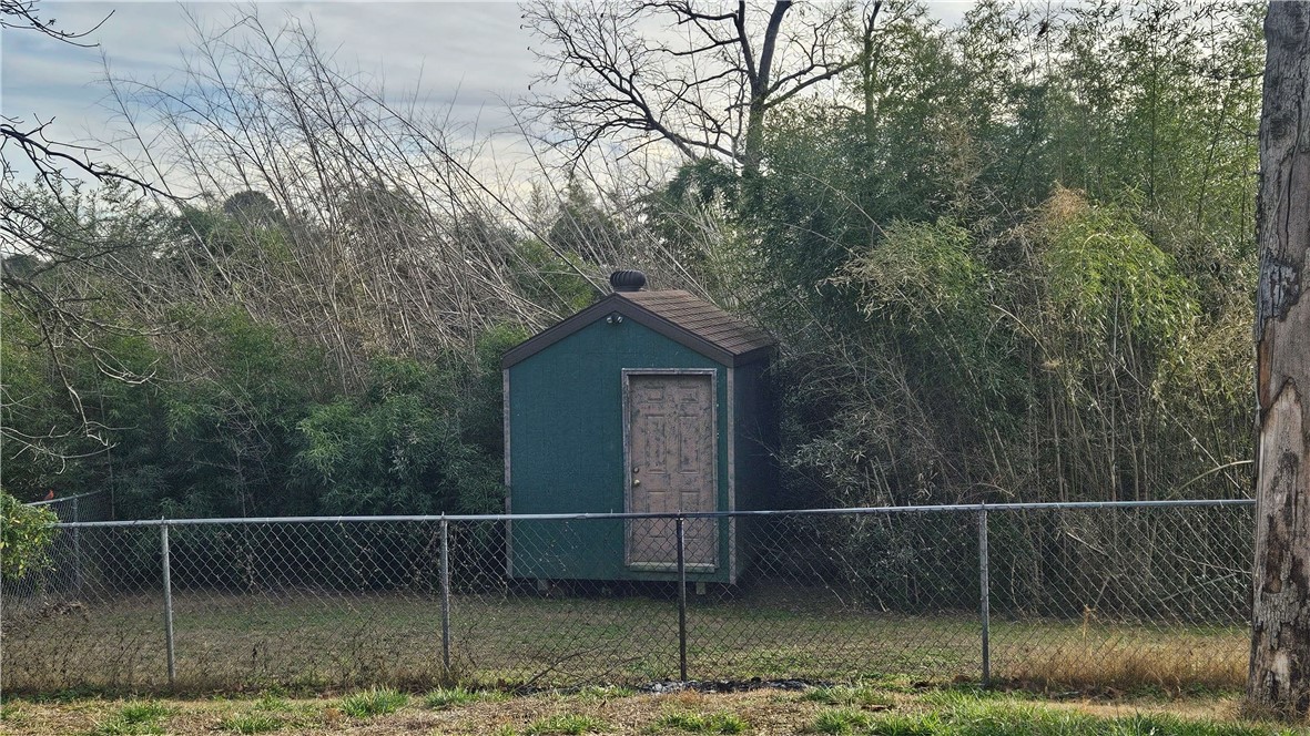 Green Acres - Residential