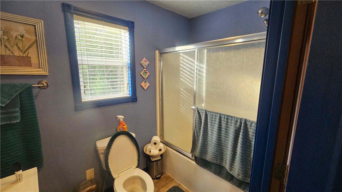 Green Acres - Residential