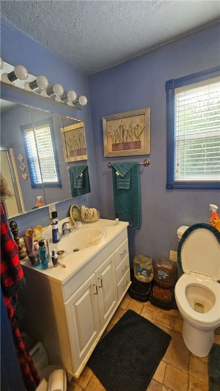 Green Acres - Residential