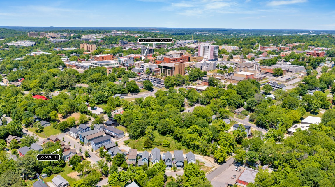 Combs Add - Residential Lease