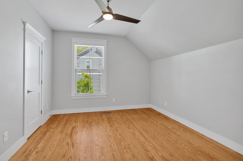Combs Add - Residential Lease