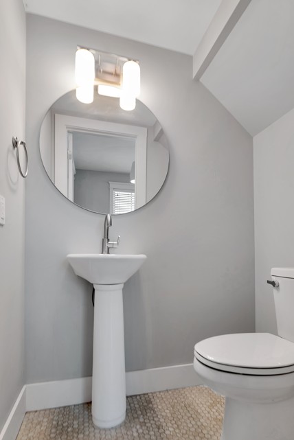 Combs Add - Residential Lease