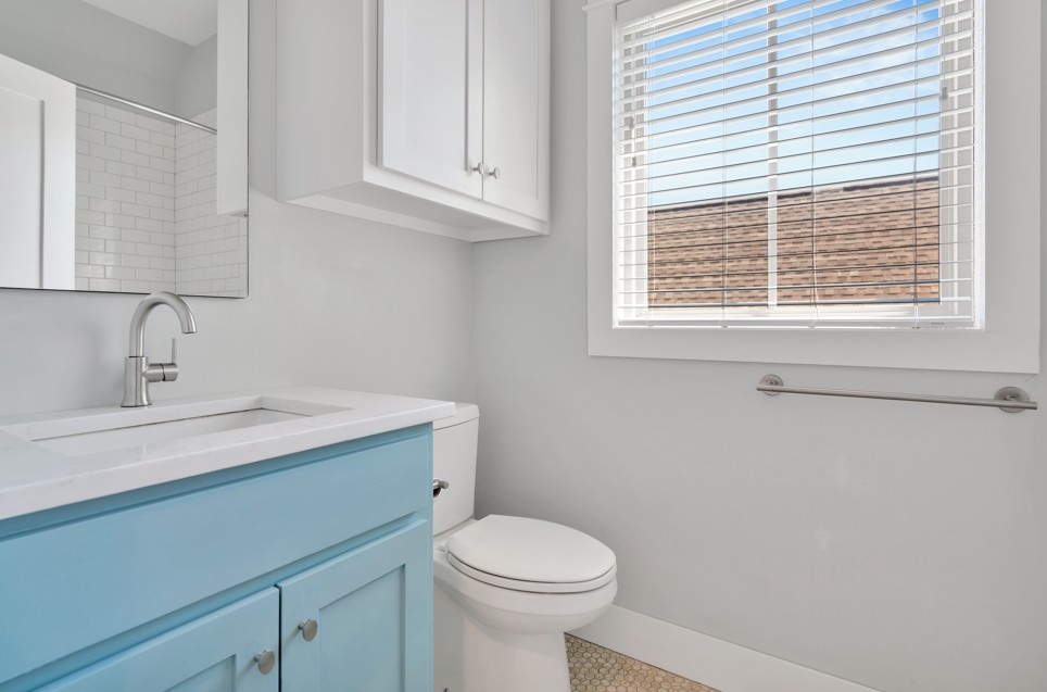 Combs Add - Residential Lease