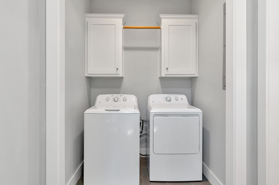 Combs Add - Residential Lease