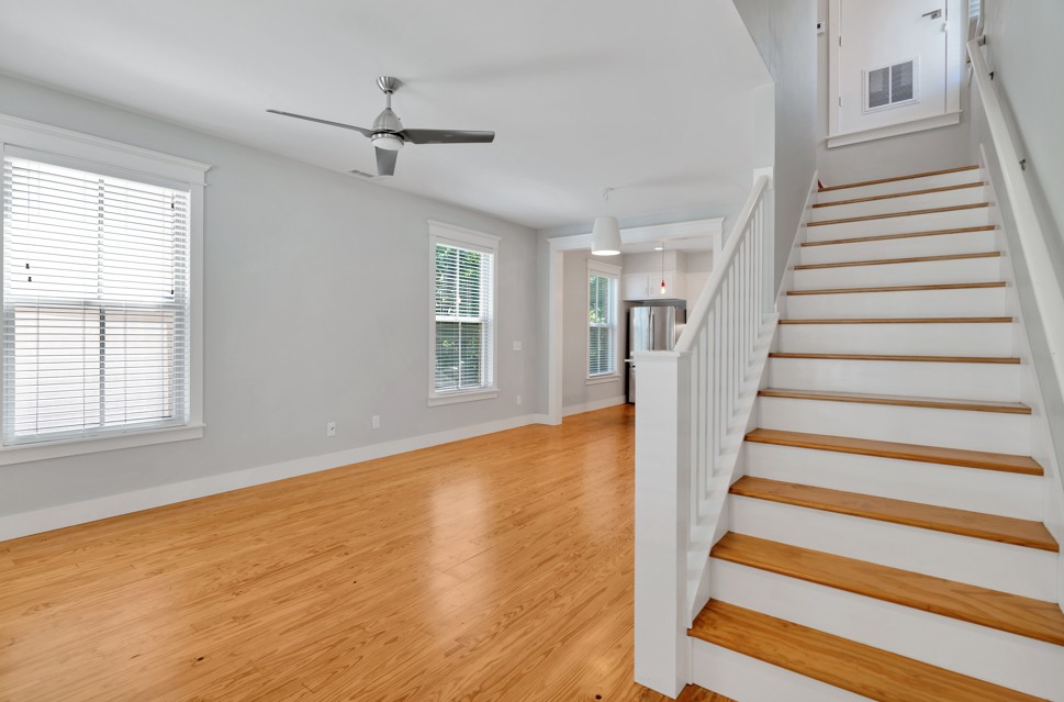 Combs Add - Residential Lease