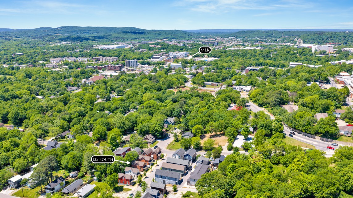 Combs Add - Residential Lease