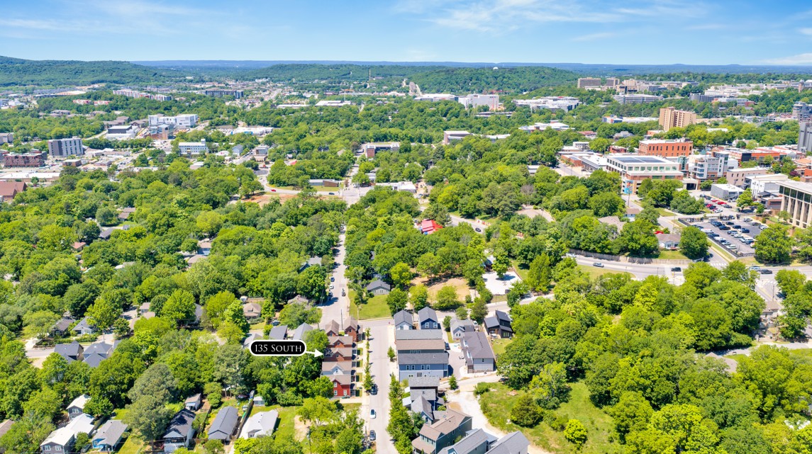 Combs Add - Residential Lease
