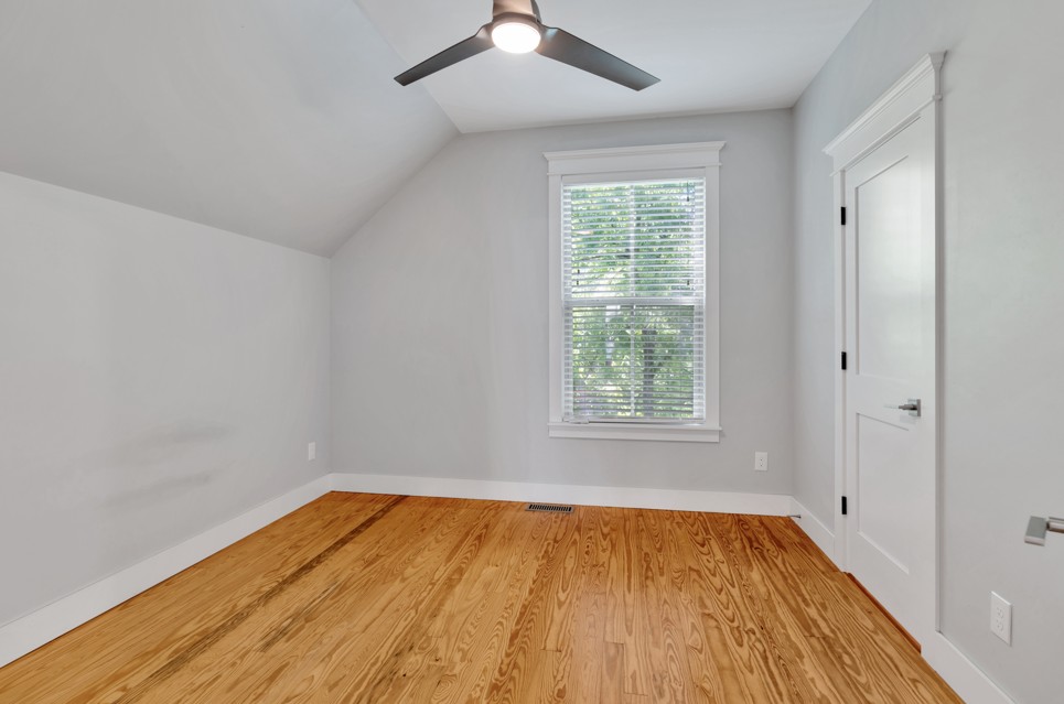 Combs Add - Residential Lease