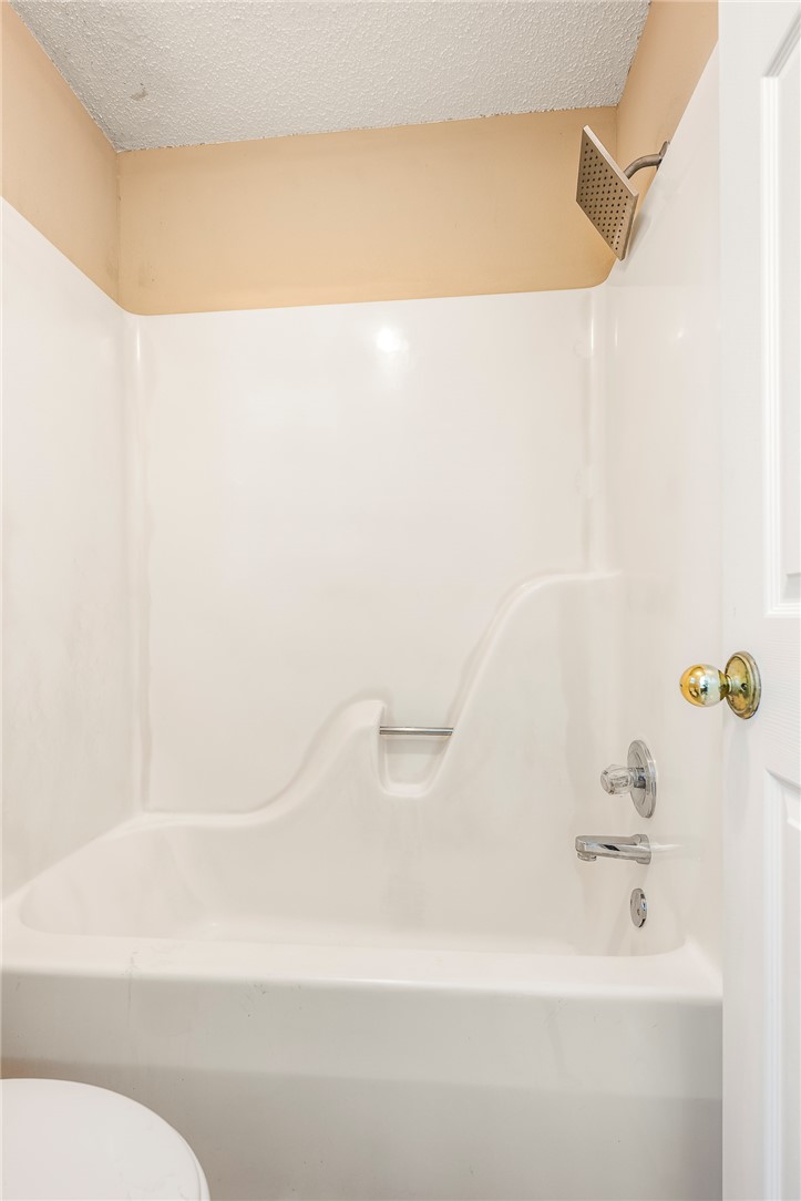Marisco Sub Bvv - Residential