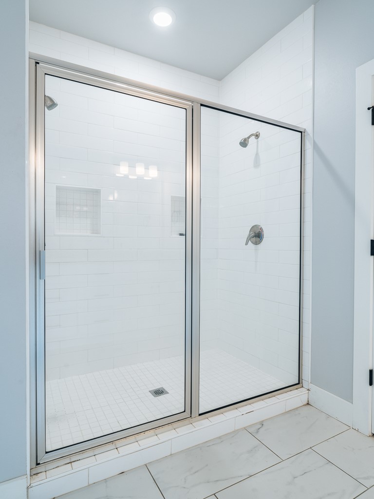 Willowbrook Farms Sub Ph Ii Bentonville - Residential