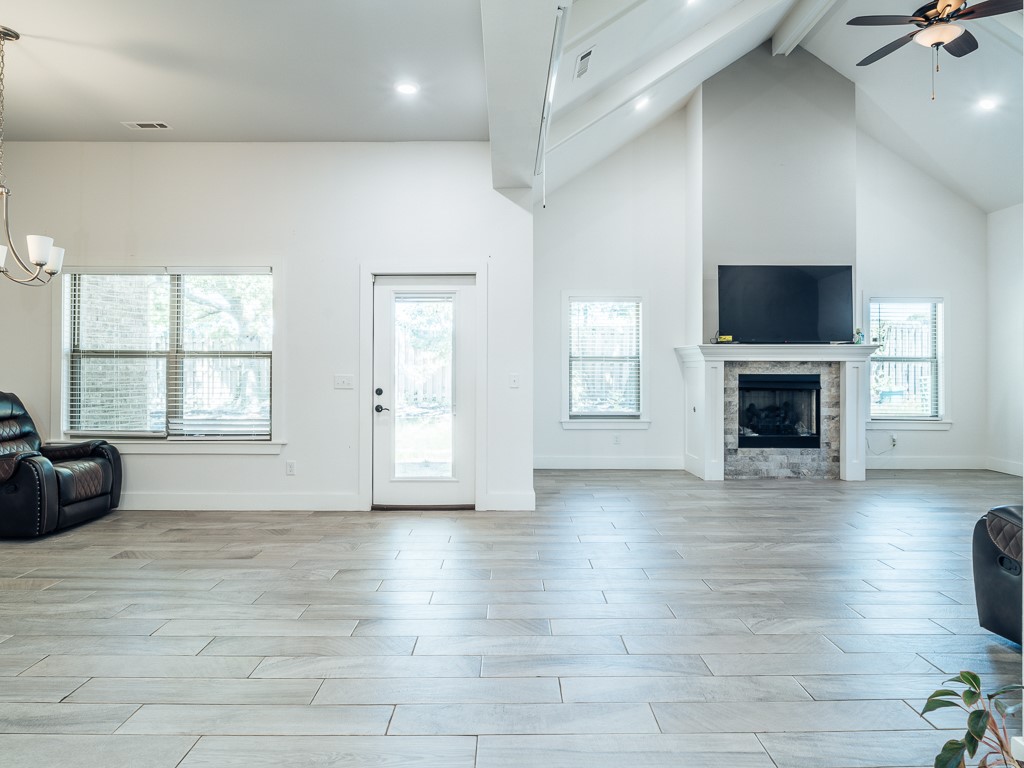 Willowbrook Farms Sub Ph Ii Bentonville - Residential