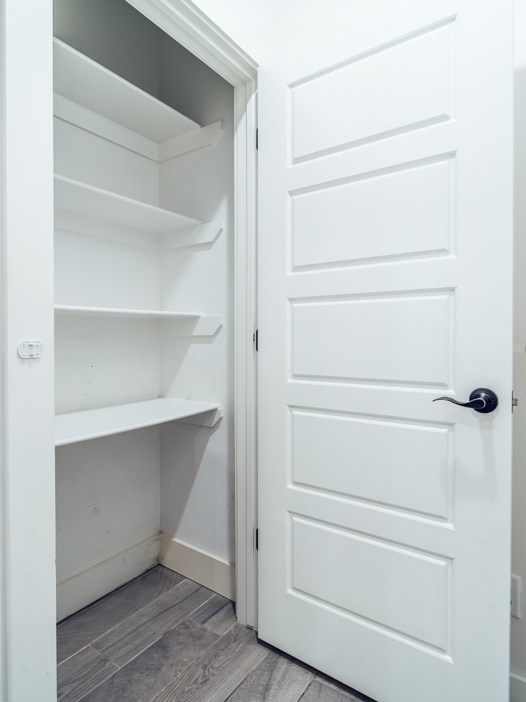 Willowbrook Farms Sub Ph Ii Bentonville - Residential