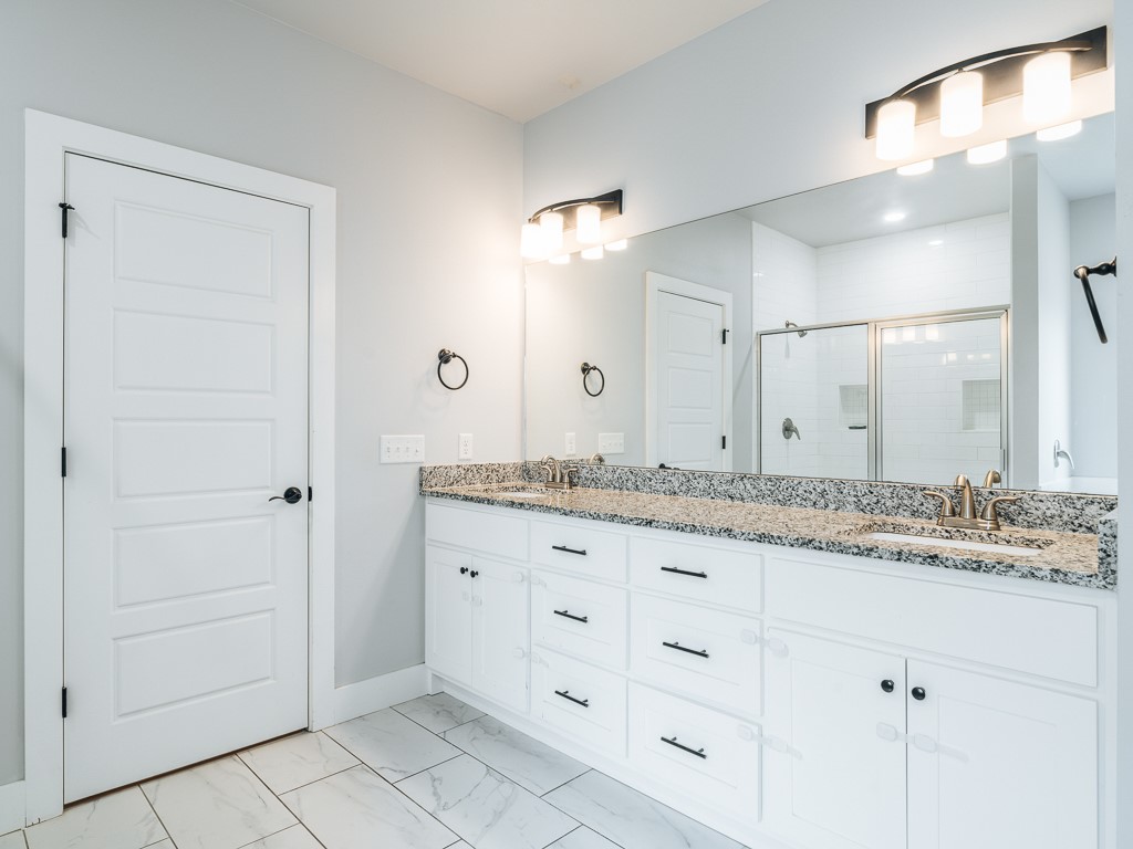 Willowbrook Farms Sub Ph Ii Bentonville - Residential