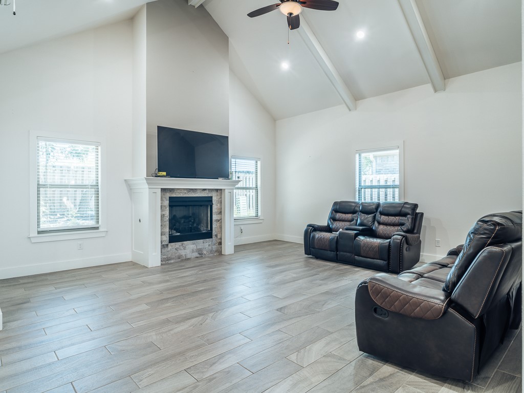 Willowbrook Farms Sub Ph Ii Bentonville - Residential