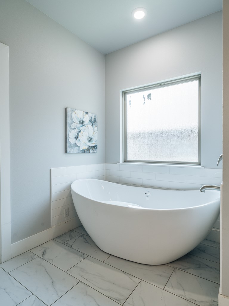 Willowbrook Farms Sub Ph Ii Bentonville - Residential