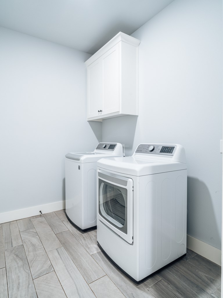 Willowbrook Farms Sub Ph Ii Bentonville - Residential