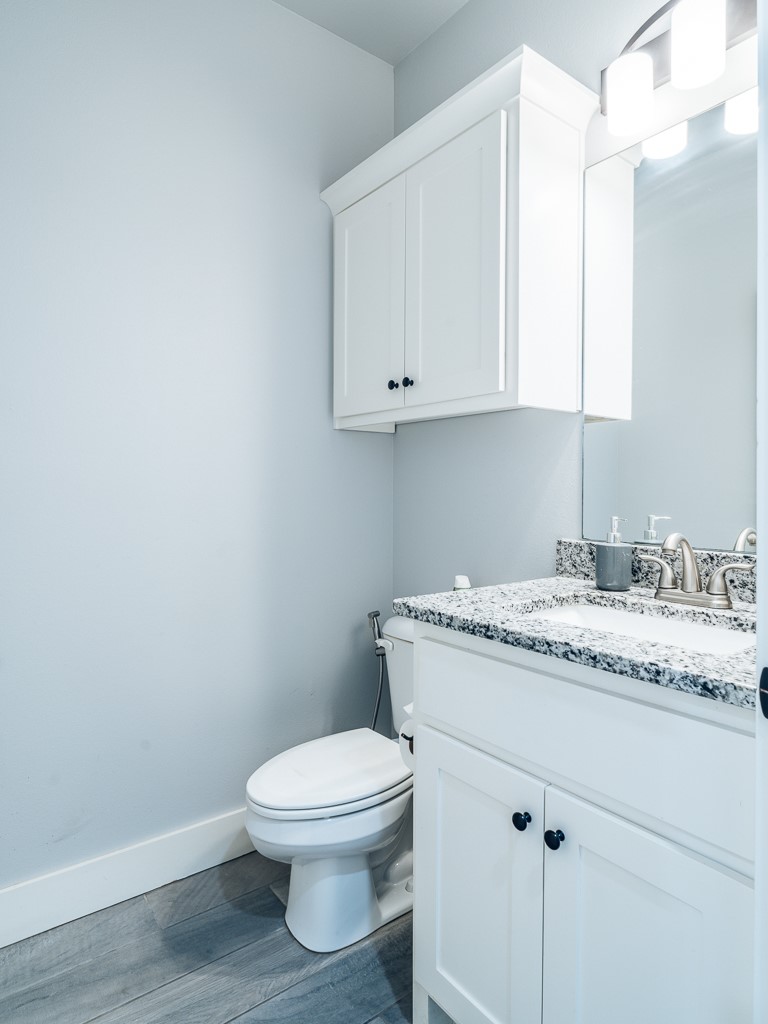 Willowbrook Farms Sub Ph Ii Bentonville - Residential