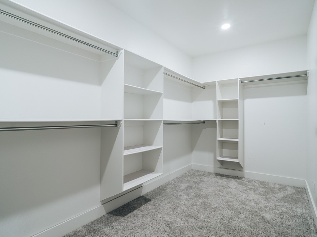 Willowbrook Farms Sub Ph Ii Bentonville - Residential