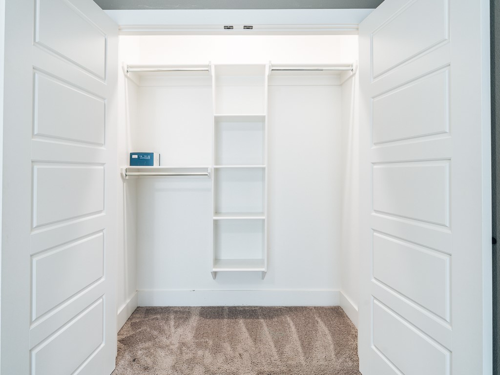 Willowbrook Farms Sub Ph Ii Bentonville - Residential