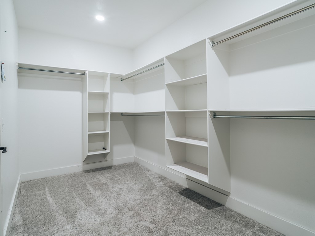 Willowbrook Farms Sub Ph Ii Bentonville - Residential