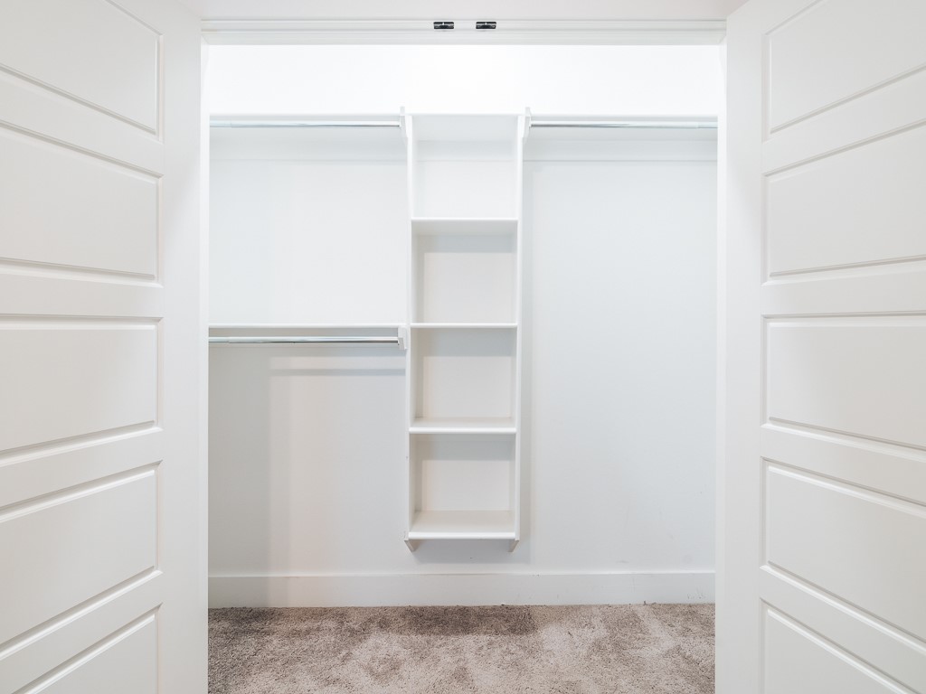 Willowbrook Farms Sub Ph Ii Bentonville - Residential