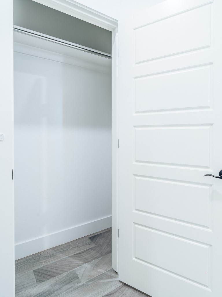 Willowbrook Farms Sub Ph Ii Bentonville - Residential