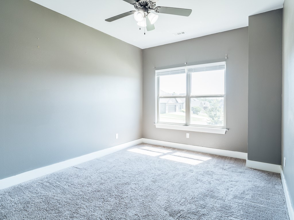 Willowbrook Farms Sub Ph Ii Bentonville - Residential