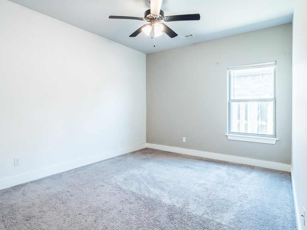 Willowbrook Farms Sub Ph Ii Bentonville - Residential