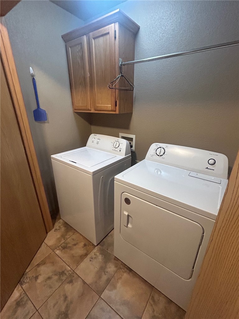 Essex Sub Bvv - Residential Lease