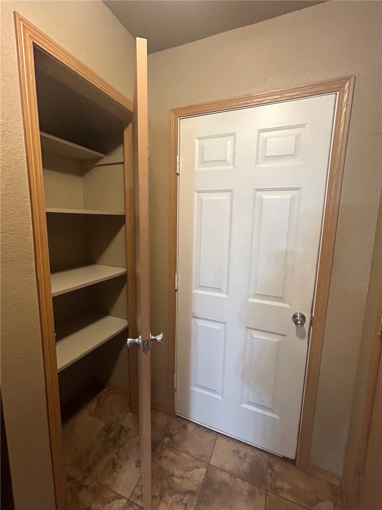 Essex Sub Bvv - Residential Lease