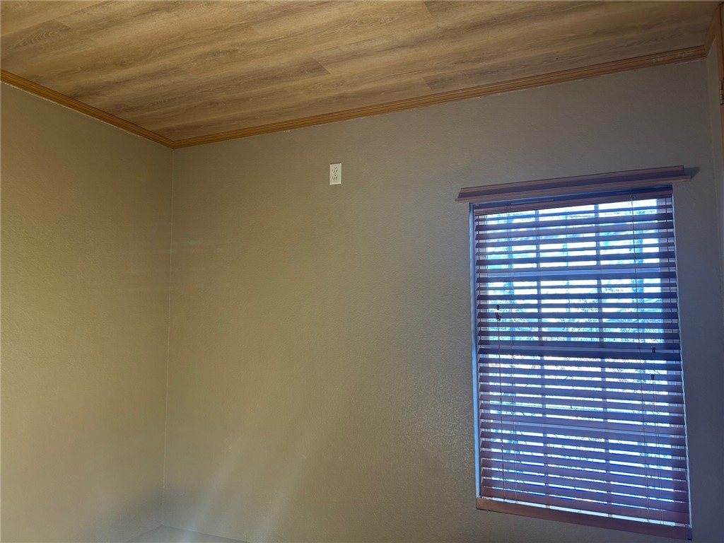 Essex Sub Bvv - Residential Lease