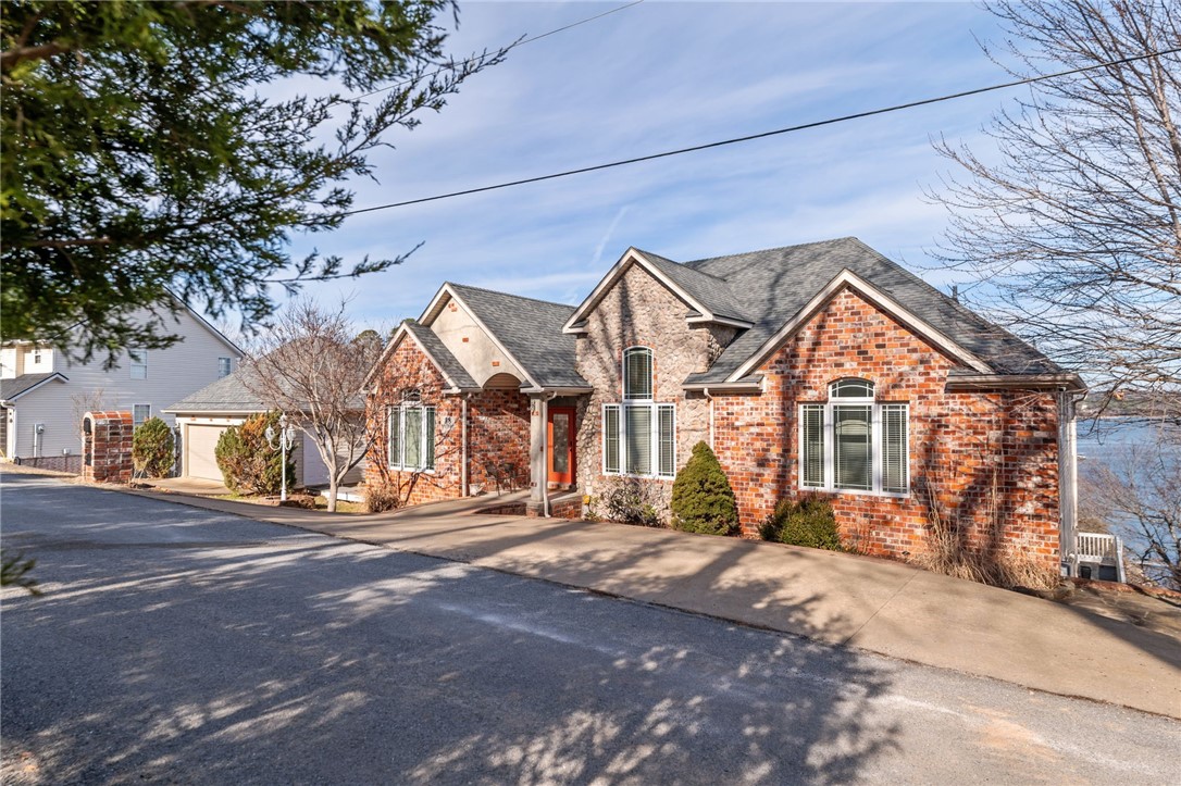 Rivercliff Village Rurban - Residential