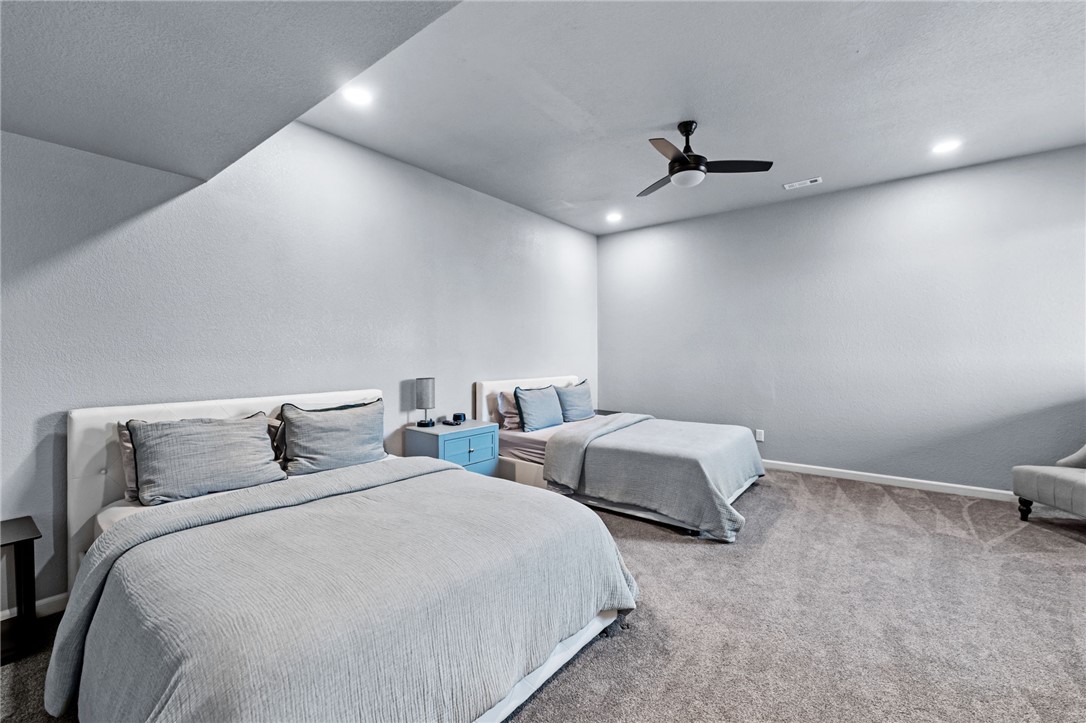 Rivercliff Village Rurban - Residential