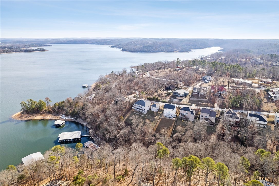 Rivercliff Village Rurban - Residential