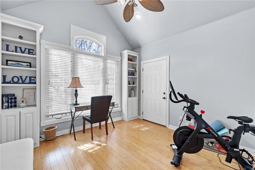 Rivercliff Village Rurban - Residential