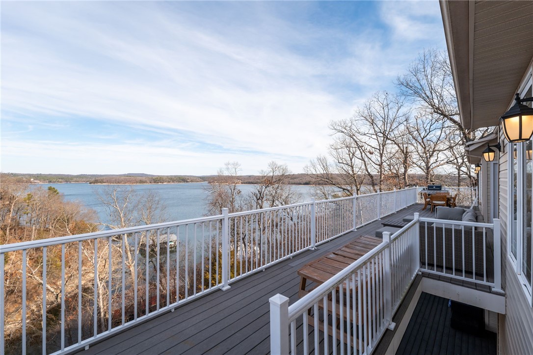 Rivercliff Village Rurban - Residential