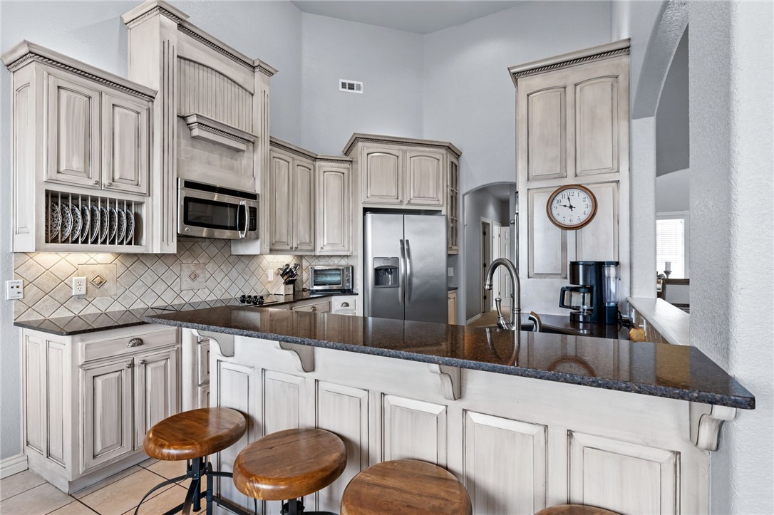 Rivercliff Village Rurban - Residential