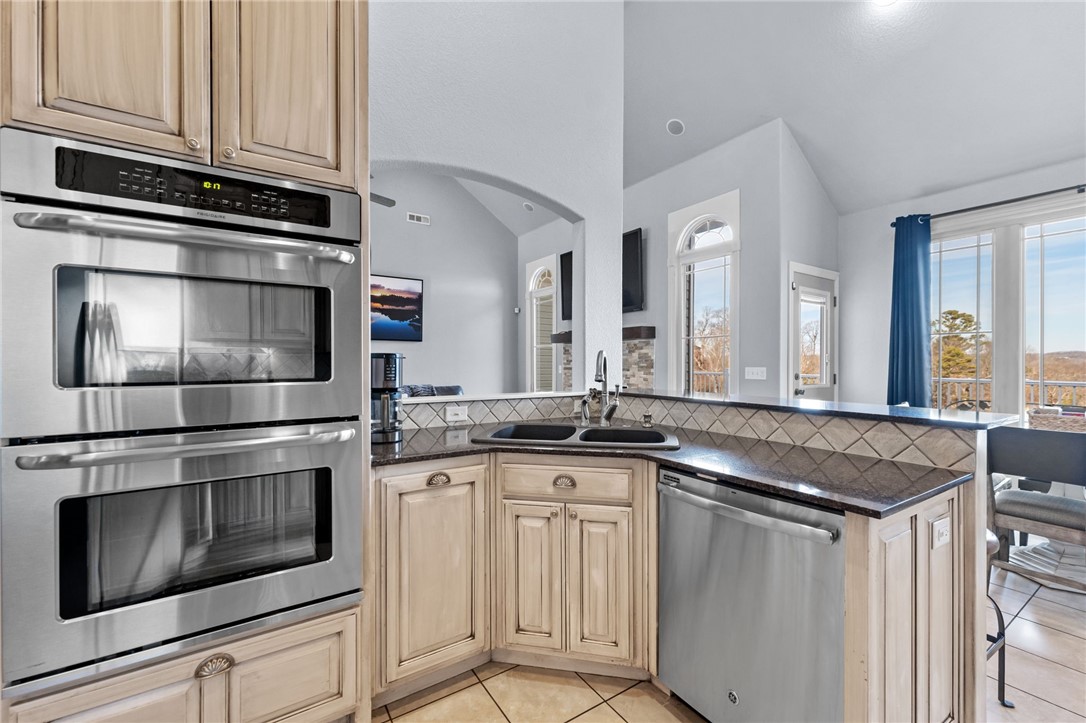 Rivercliff Village Rurban - Residential