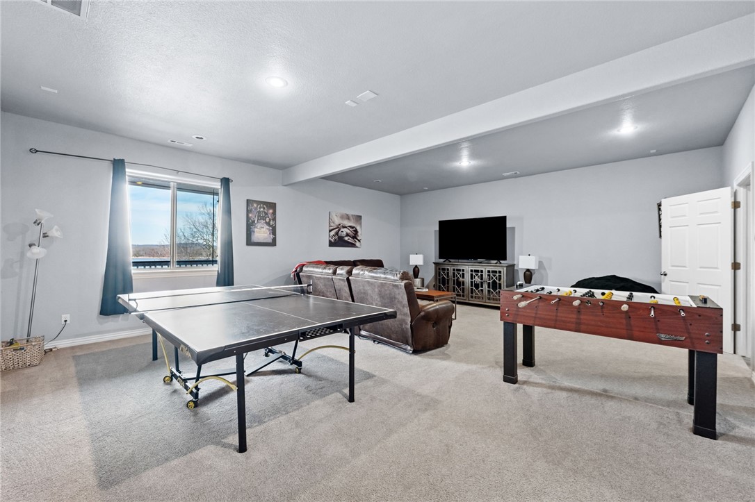 Rivercliff Village Rurban - Residential