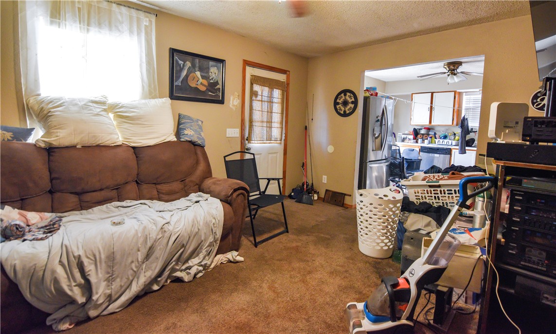 Houts Add - Residential