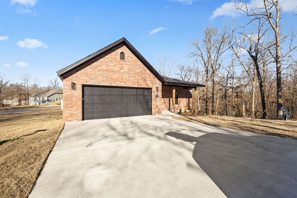 Dornoch Sub-Bvv - Residential