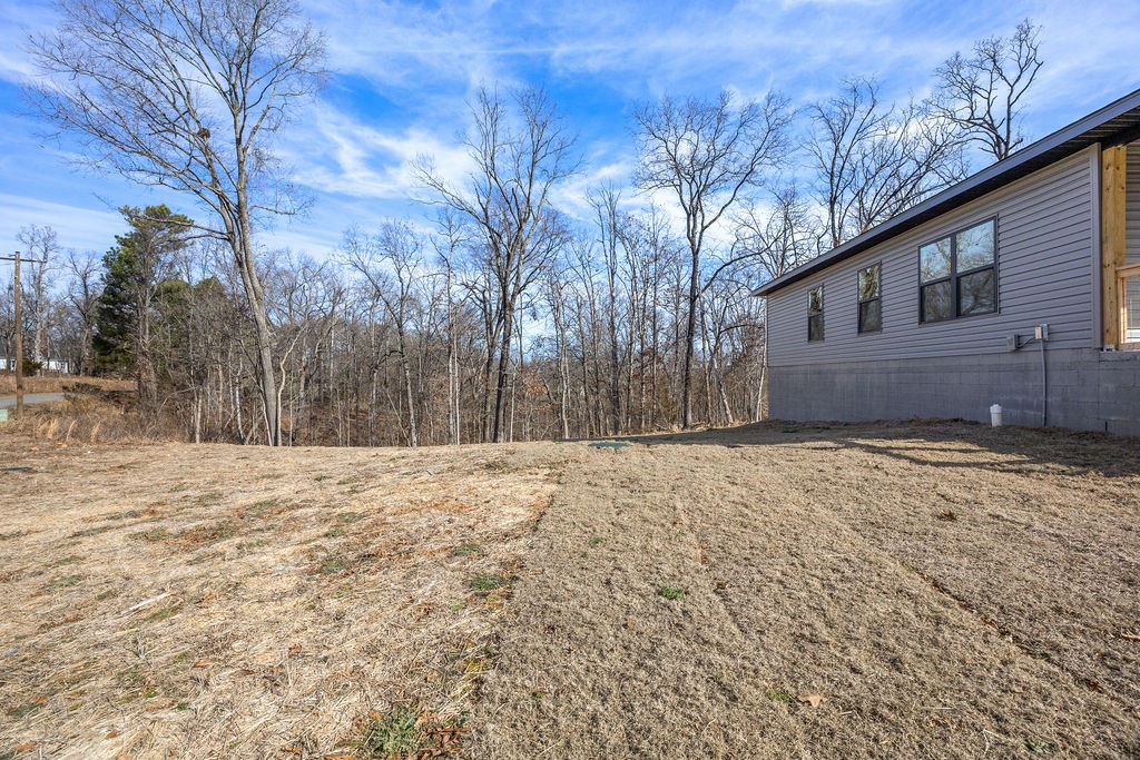 Dornoch Sub-Bvv - Residential