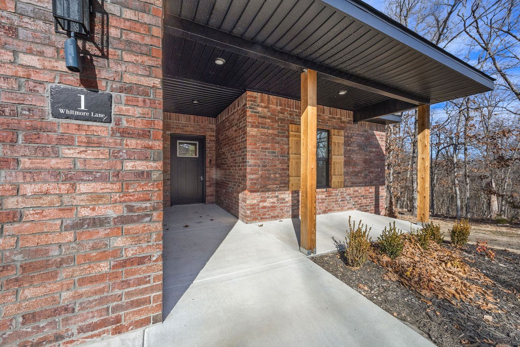 Dornoch Sub-Bvv - Residential