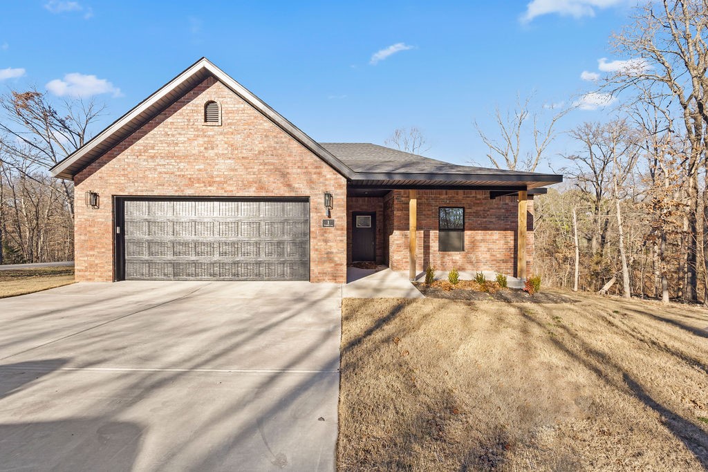 Dornoch Sub-Bvv - Residential