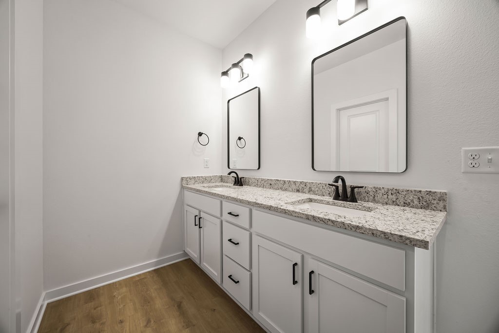 Dornoch Sub-Bvv - Residential