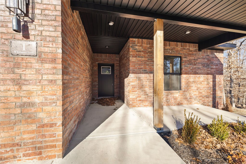 Dornoch Sub-Bvv - Residential