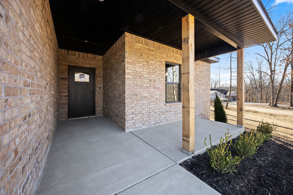 Dornoch Sub-Bvv - Residential
